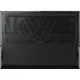 Ноутбук Dream Machines RT5050-15 (RT5050-15UA26)