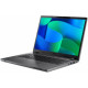 Ноутбук Acer TravelMate P2 14 TMP214-55T-TCO-53Y3 Grey (NX.B9NEU.002)