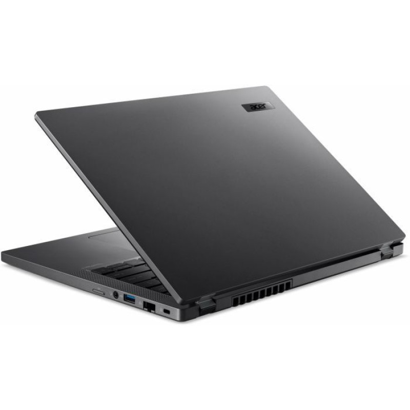 Ноутбук Acer TravelMate P2 14 TMP214-55T-TCO-53Y3 Grey (NX.B9NEU.002)