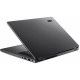 Ноутбук Acer TravelMate P2 14 TMP214-55T-TCO-53Y3 Grey (NX.B9NEU.002)
