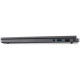 Ноутбук Acer TravelMate P2 14 TMP214-55T-TCO-53Y3 Grey (NX.B9NEU.002)