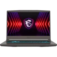 Ноутбук MSI Thin 15 B13VE (9S7-16R831-3431)