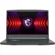 Ноутбук MSI Thin 15 B13VE (9S7-16R831-3431)
