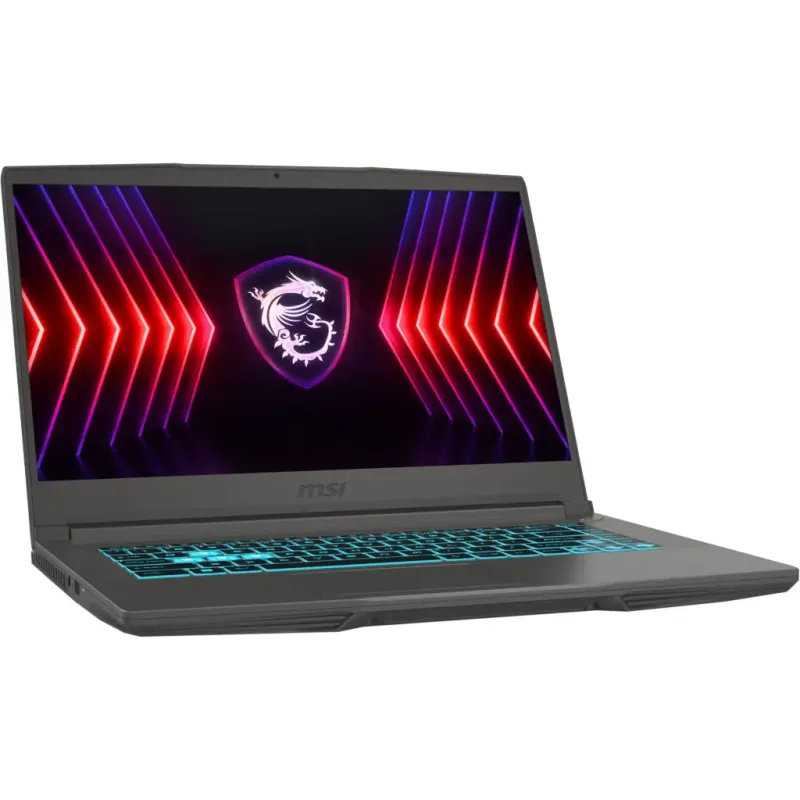 Ноутбук MSI Thin 15 B13VE (9S7-16R831-3431)