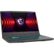 Ноутбук MSI Thin 15 B13VE (9S7-16R831-3431)