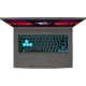 Ноутбук MSI Thin 15 B13VE (9S7-16R831-3431)
