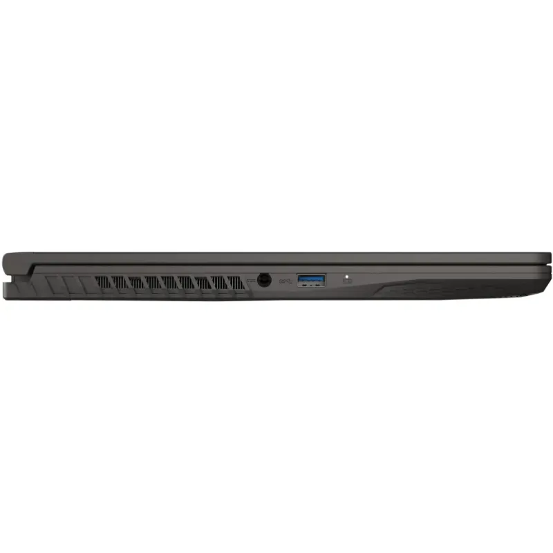 Ноутбук MSI Thin 15 B13VE (9S7-16R831-3431)