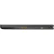 Ноутбук MSI Thin 15 B13VE (9S7-16R831-3431)