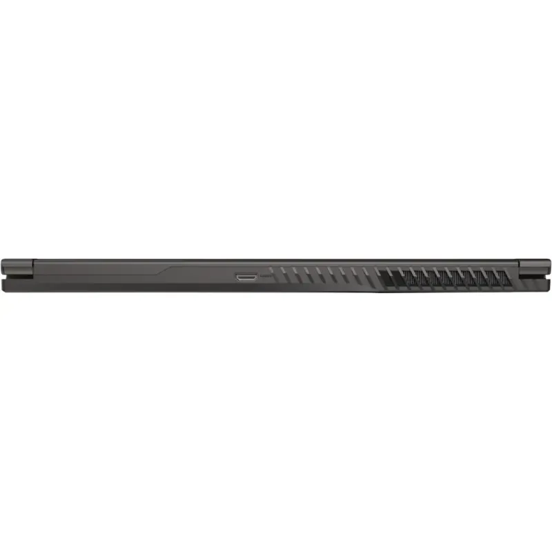 Ноутбук MSI Thin 15 B13VE (9S7-16R831-3431)