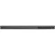 Ноутбук MSI Thin 15 B13VE (9S7-16R831-3431)