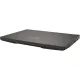 Ноутбук MSI Thin 15 B13VE (9S7-16R831-3431)