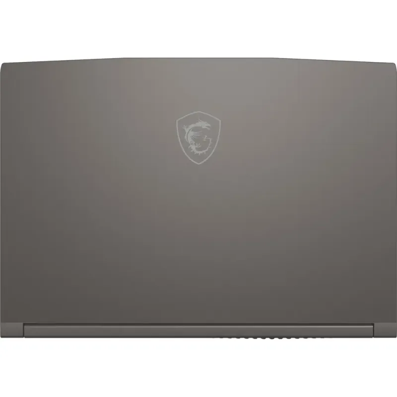 Ноутбук MSI Thin 15 B13VE (9S7-16R831-3431)