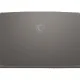 Ноутбук MSI Thin 15 B13VE (9S7-16R831-3431)