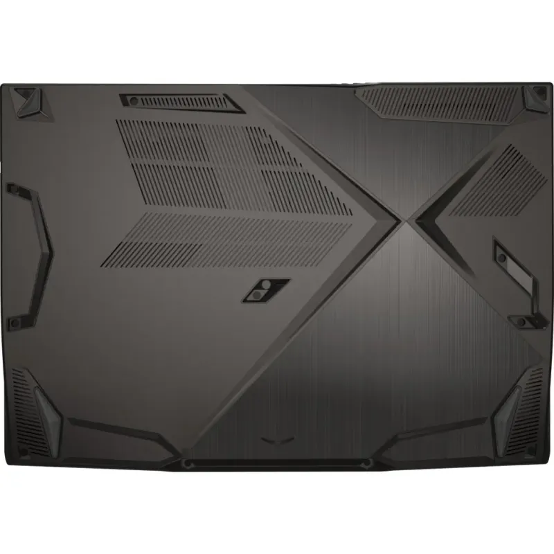 Ноутбук MSI Thin 15 B13VE (9S7-16R831-3431)