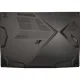 Ноутбук MSI Thin 15 B13VE (9S7-16R831-3431)