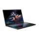 Ноутбук Acer Nitro V 15 ANV15-A31 (NH.U3QEU.00Q) Obsidian Black