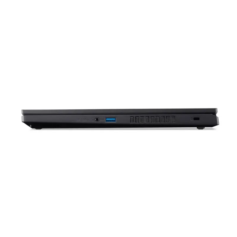 Ноутбук Acer Nitro V 15 ANV15-A31 (NH.U3QEU.00Q) Obsidian Black