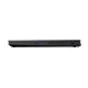 Ноутбук Acer Nitro V 15 ANV15-A31 (NH.U3QEU.00Q) Obsidian Black