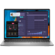 Ноутбук Dell Vostro 5640 (N1094VNB5640UA_UBU)