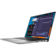 Ноутбук Dell Vostro 5640 (N1094VNB5640UA_UBU)