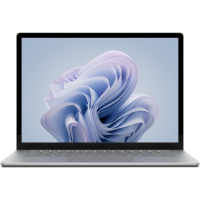 Microsoft Surface Laptop 6 15 (ZLQ-00026)