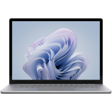 Microsoft Surface Laptop 6 15 (ZLQ-00026)