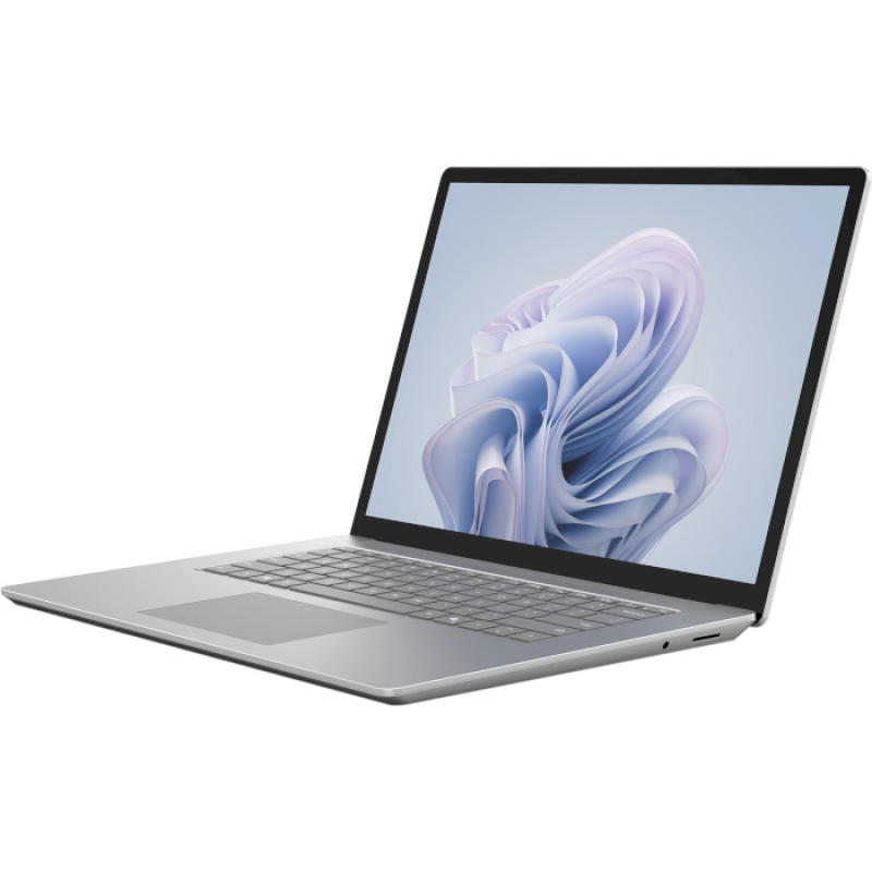 Microsoft Surface Laptop 6 15 (ZLQ-00026)