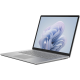 Microsoft Surface Laptop 6 15 (ZLQ-00026)