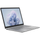 Microsoft Surface Laptop 6 15 (ZLQ-00026)
