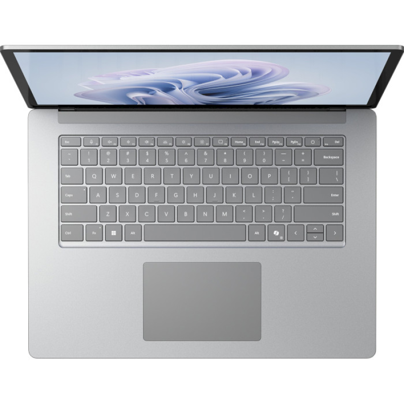 Microsoft Surface Laptop 6 15 (ZLQ-00026)