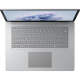 Microsoft Surface Laptop 6 15 (ZLQ-00026)