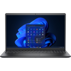 Ноутбук Dell Vostro 3530 (N1605QVNB3530UA_W11P)