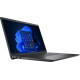 Ноутбук Dell Vostro 3530 (N1605QVNB3530UA_W11P)