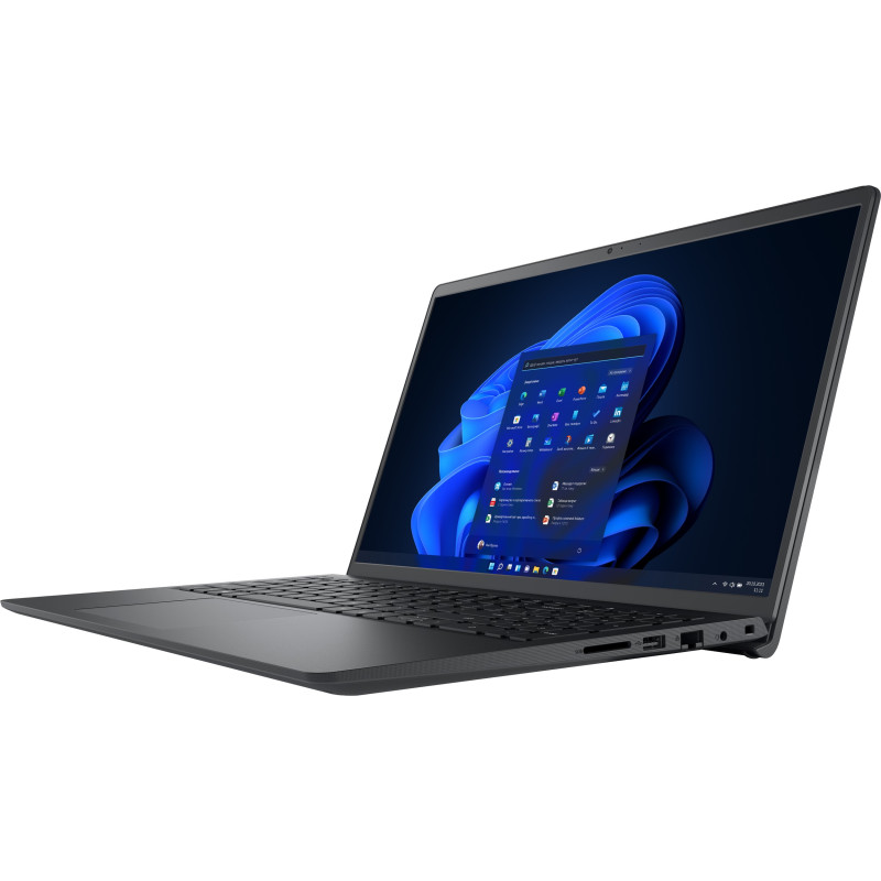 Ноутбук Dell Vostro 3530 (N1605QVNB3530UA_W11P)