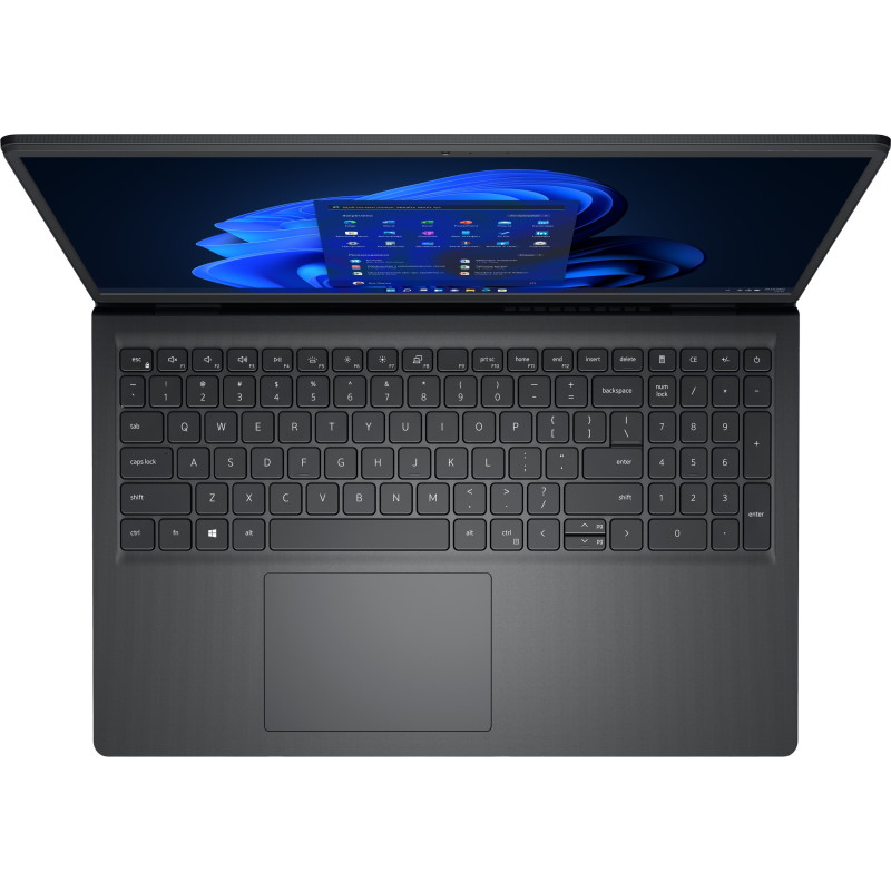 Ноутбук Dell Vostro 3530 (N1605QVNB3530UA_W11P)