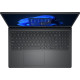 Ноутбук Dell Vostro 3530 (N1605QVNB3530UA_W11P)