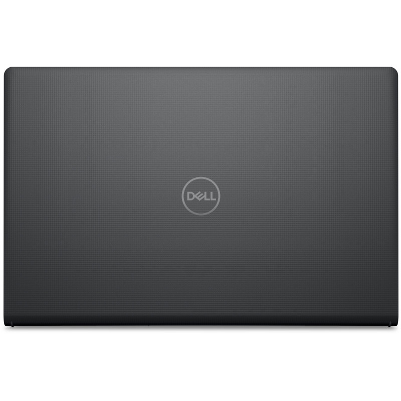 Ноутбук Dell Vostro 3530 (N1605QVNB3530UA_W11P)