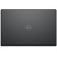Ноутбук Dell Vostro 3530 (N1605QVNB3530UA_W11P)