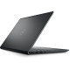 Ноутбук Dell Vostro 3530 (N1605QVNB3530UA_W11P)