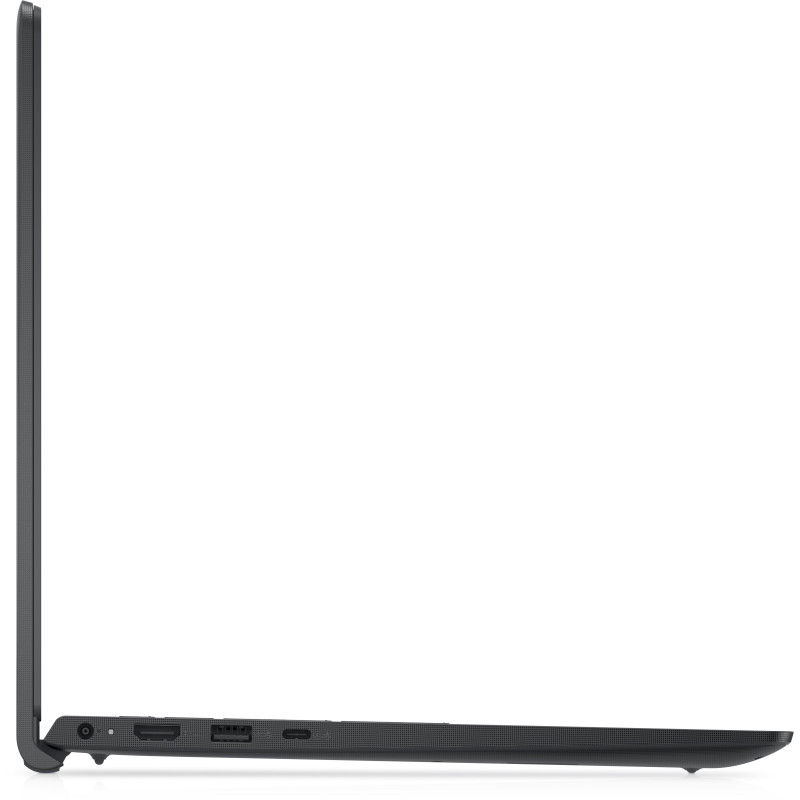 Ноутбук Dell Vostro 3530 (N1605QVNB3530UA_W11P)