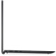 Ноутбук Dell Vostro 3530 (N1605QVNB3530UA_W11P)