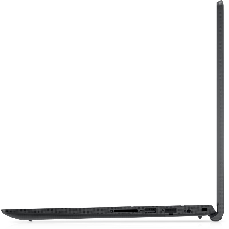 Ноутбук Dell Vostro 3530 (N1605QVNB3530UA_W11P)