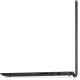Ноутбук Dell Vostro 3530 (N1605QVNB3530UA_W11P)