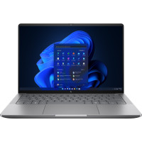 Ноутбук HP ZBook Ultra G1a 14 (AY8K0AV_V1)