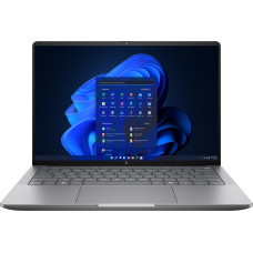 Ноутбук HP ZBook Ultra G1a 14 (AY8K0AV_V1)