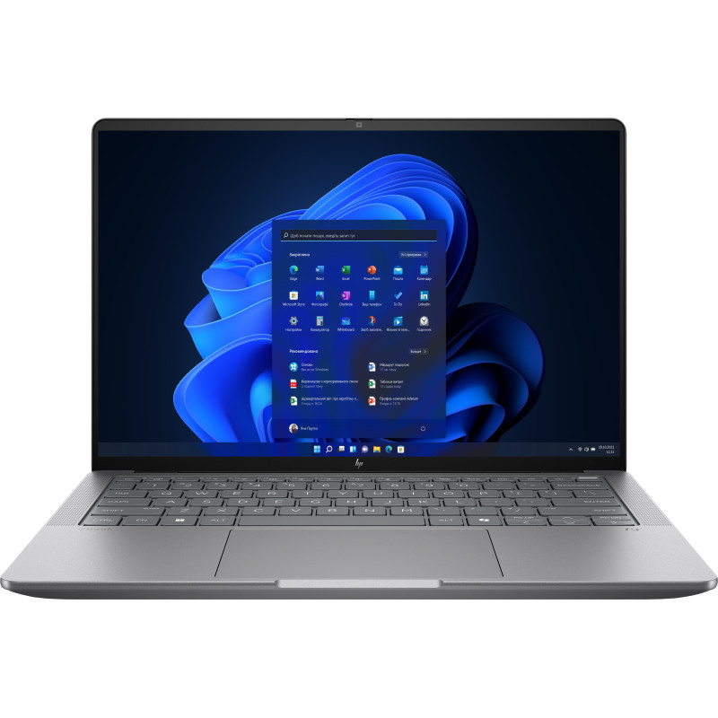 Ноутбук HP ZBook Ultra G1a 14 (AY8K0AV_V1)