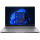 Ноутбук HP ZBook Ultra G1a 14 (AY8K0AV_V1)