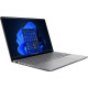 Ноутбук HP ZBook Ultra G1a 14 (AY8K0AV_V1)