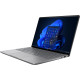 Ноутбук HP ZBook Ultra G1a 14 (AY8K0AV_V1)