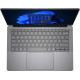 Ноутбук HP ZBook Ultra G1a 14 (AY8K0AV_V1)